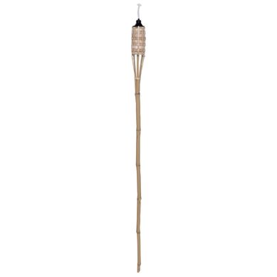 Antorcha de bamb 150 cm