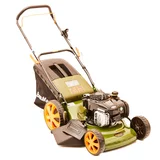 Cortacésped 500 - 140 cc