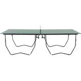Mesa de Ping Pong
