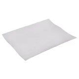Lija seca G 100 pared