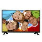 TV Led 22" FHD