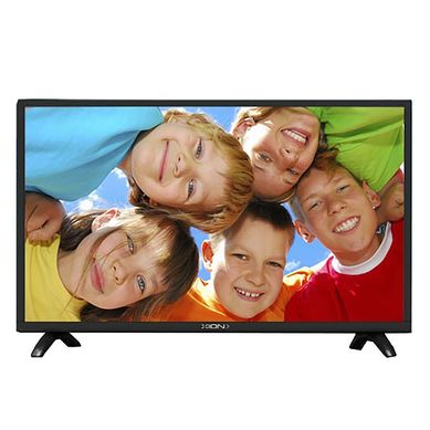TV Led 22