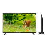 Smart TV Led 32" HD