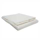 Lona multiuso transparente 4 x 5 m