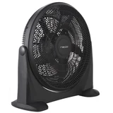 Ventilador de piso 20" 3 velocidades 100 w