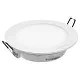 Spot embutido LED frío de 15 w