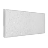 Pack de 6 placas antihumedad Piedra Roma