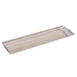 Electrodos 6013 2.6 mm x 1 kg
