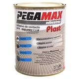 Adhesivo de contacto para espuma 1 l