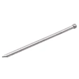 Clavos sin cabeza 10/40 de 1 kg