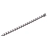 Clavos sin cabeza 12/50 de 1 kg