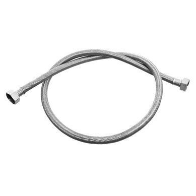 Colilla H / H de 100 cm