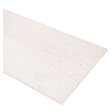Placa Superboard Cedar 8 mm x 20 x 360 cm