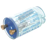 Arrancador 4-65 w para tubo fluorescente