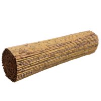 Caña entera 1 x 4 m