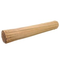 Estera de junco 150 cm x 5 m
