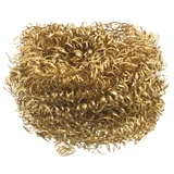 Esponja de bronce
