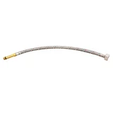 Colilla para monocomando largo 40 cm