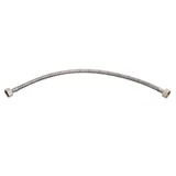 Colilla HH de 50 cm