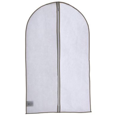 Funda para ropa blanca 60 x 100 cm