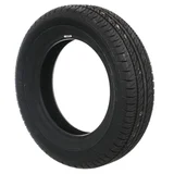 Neumático P195/65 R15 89T M+S HTRT4