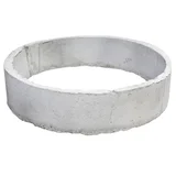 Aro de pozo 1 mt x 25 cm