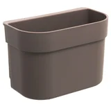 Organizador pequeño beige Loft Up 13 x 9 x 7 cm