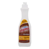 Lustra muebles vainilla 250 ml