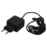Cargador universal para celular y tablets