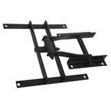 Soporte de TV móvil para LED de 32 a 55"