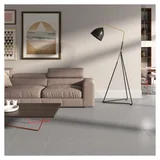 Porcelanato In-out humo mate 49x49 cm