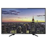 TV Led 24" HD