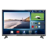 Smart TV Led 32 " HD
