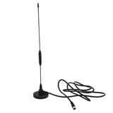 Antena interior digital IS DB-T