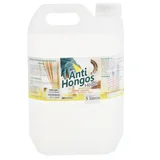 Antihongos Hogar 5 L