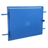 Puerta para nicho de agua 45 x 35 cm
