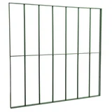 Reja de 12 mm x 1 x 1 m
