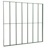 Reja de 12 mm x 1,2 x 1 m