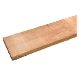Tabla Fas sin cepillar 25,4 x 137 mm x 3,7 m