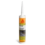 Montaje Sikabond de 300 ml