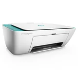 Impresora Deskjet 2675 multifunción wireless