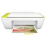 Impresora Deskjet 2135 multifunción