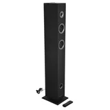 Parlante Tower 3 g2 bluetooth 2.1