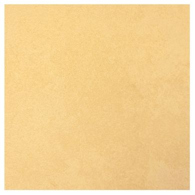 Porcelanato Venezia beige brillante 60x60 cm