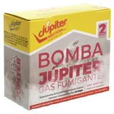 Gas fumigante insecticida 2 unidades de 35 g