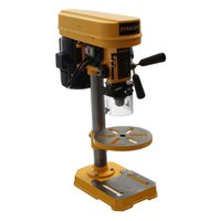 Taladro de banco 250 w