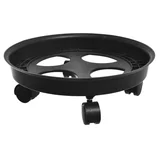 Soporte para garrafa de 13 k
