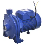 Bomba centrífuga 1.5 HP alterna 32 m