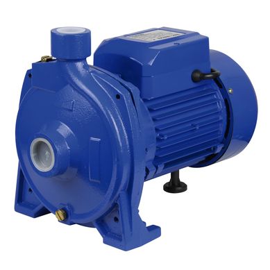 Bomba centrfuga 2.0 HP