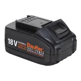 Batería 18 v 4.0 Ah